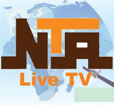 nta live streaming now